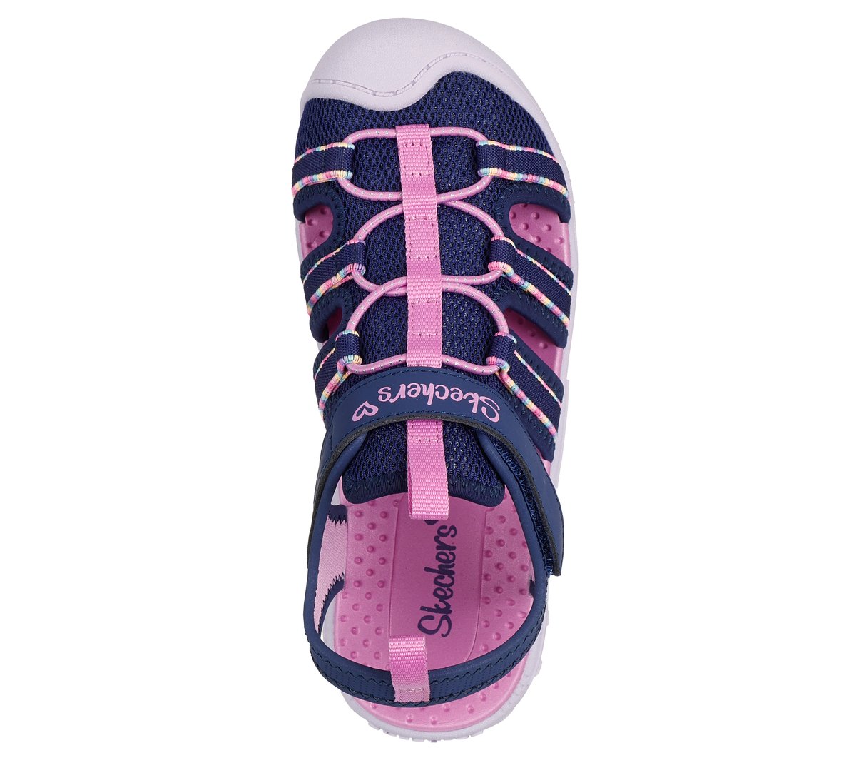 Reggae Troop / Skechers Kids