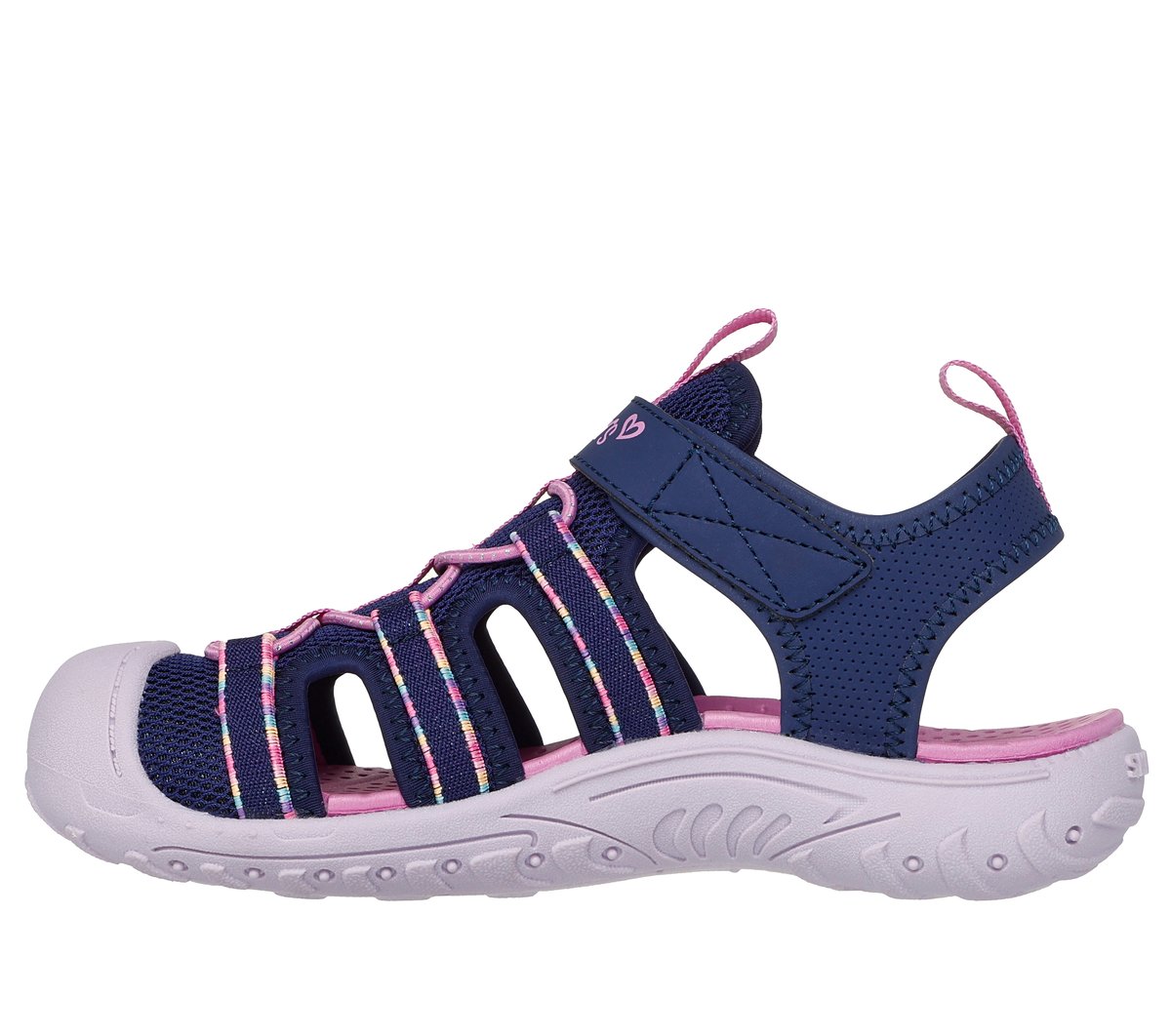 Reggae Troop / Skechers Kids