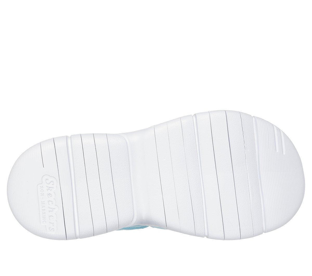 Flex Splash - Daylight Shimmer / Skechers Kids