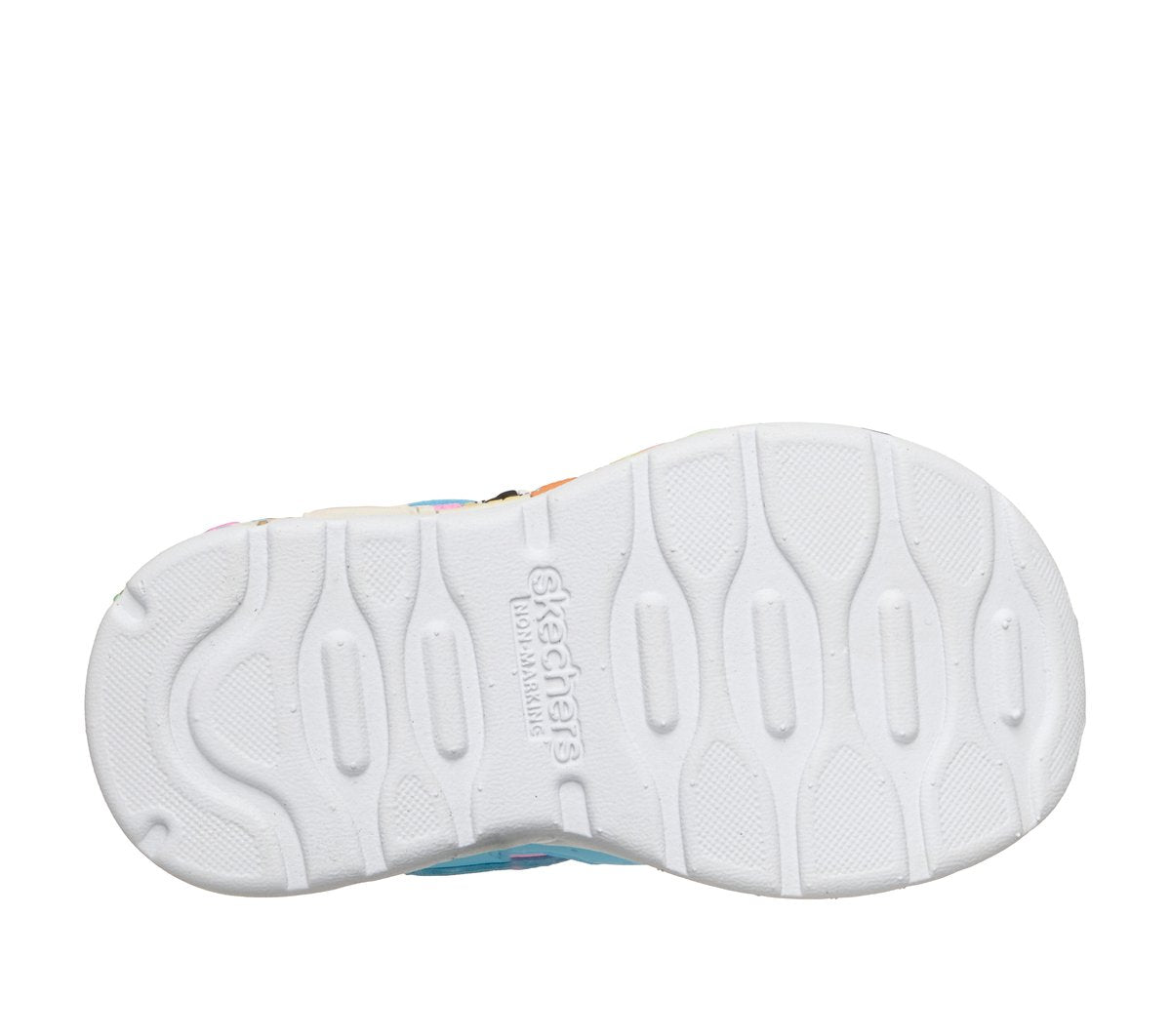 Play Scene Splash - Ocean Walk / Skechers Kids