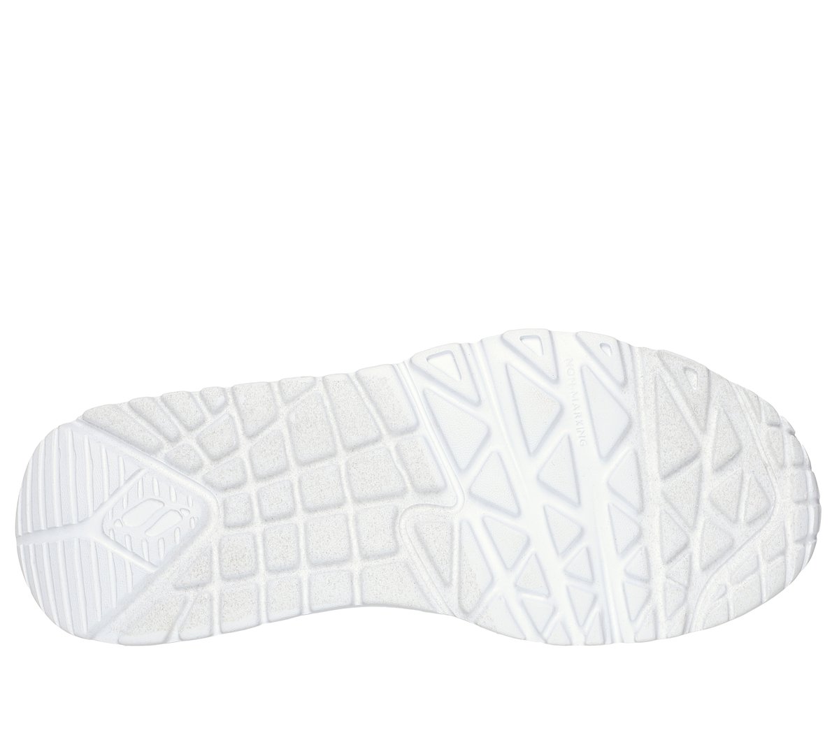 UNO Lite - Comfurt Collar / Skechers Kids