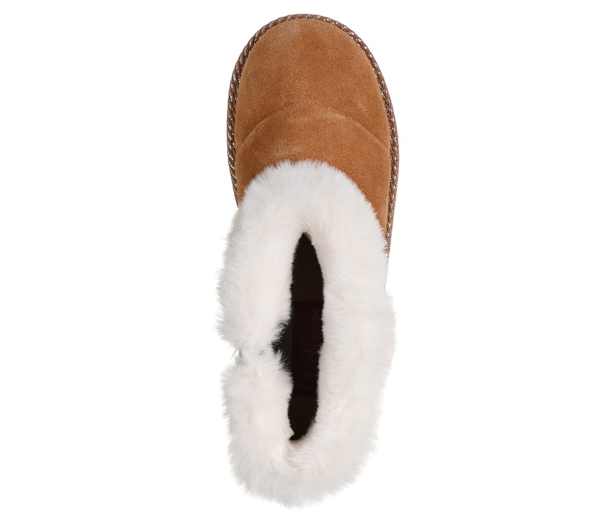 Glamslam HI - Snow Drifter / Skechers Kids