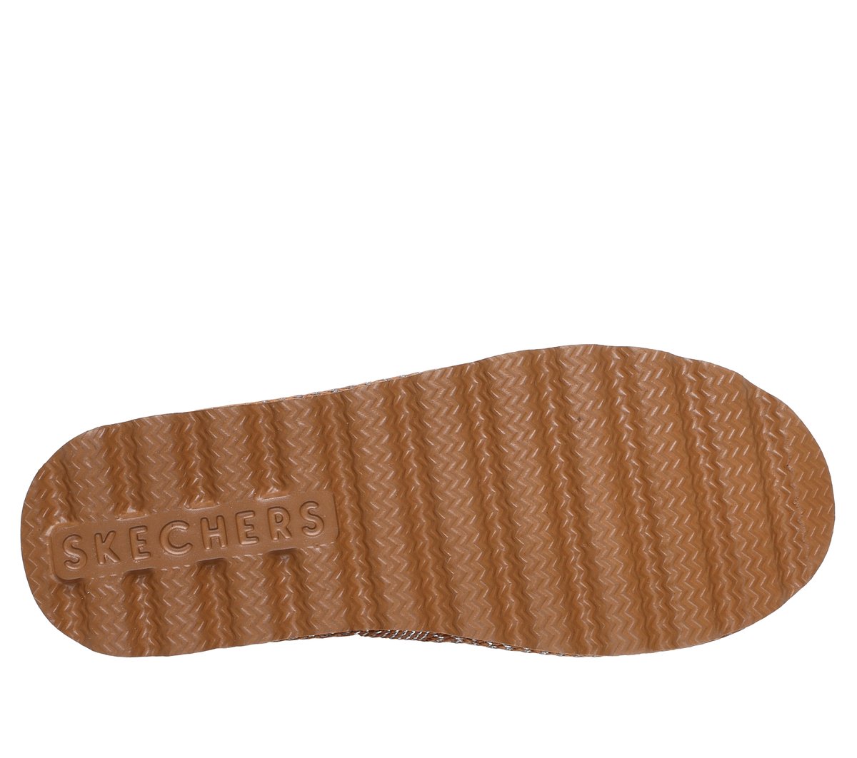 Glamslam HI - Snow Drifter / Skechers Kids