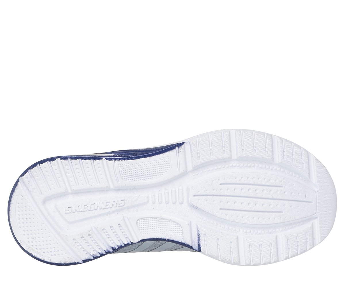 Microspec Max Advance - Vortivox / Skechers Kids