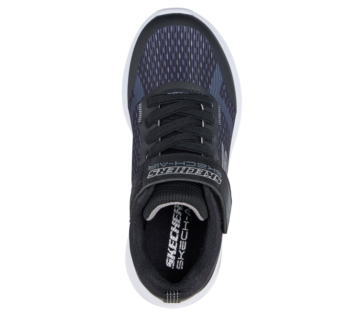 Microspec Max Advance -Squad-Pacer / Skechers Kids