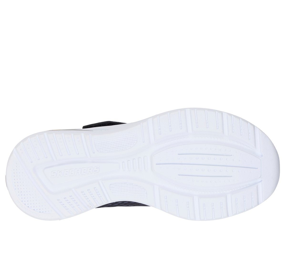 Microspec Max Advance -Squad-Pacer / Skechers Kids