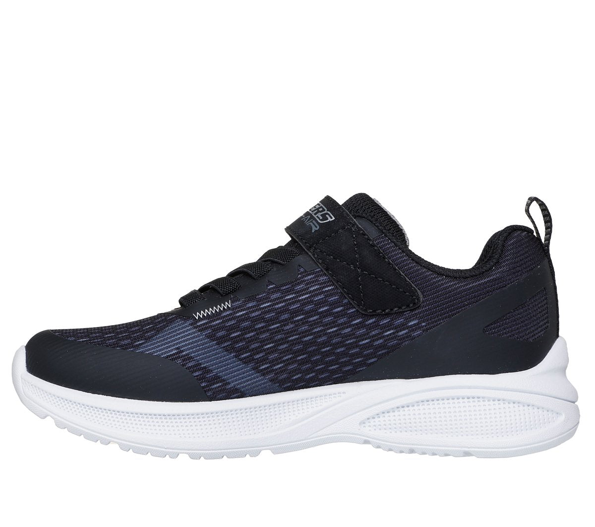 Microspec Max Advance -Squad-Pacer / Skechers Kids