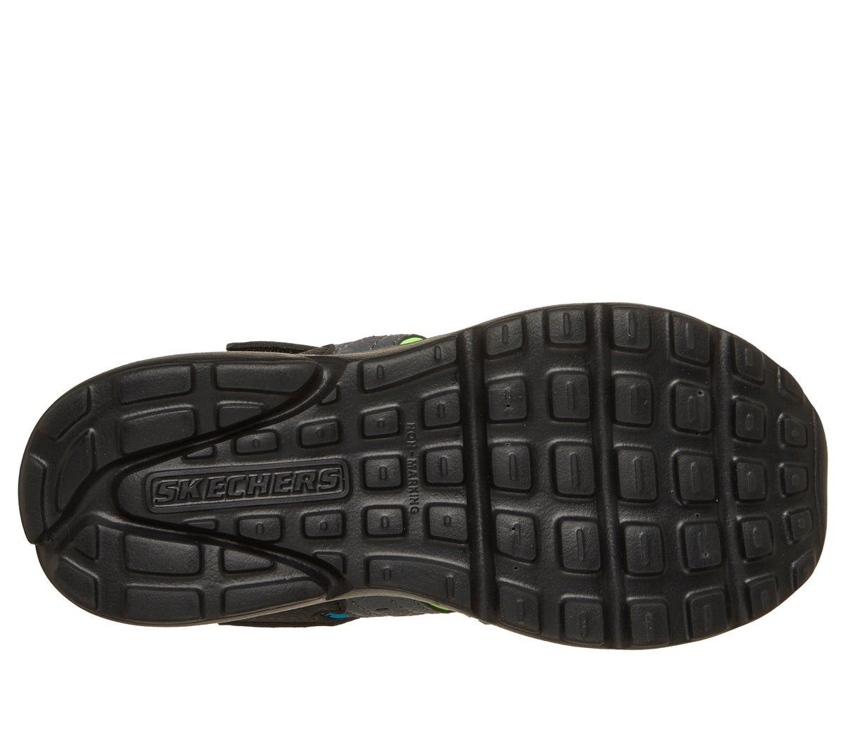 Razor Splash - Raptor Quest / Skechers Kids