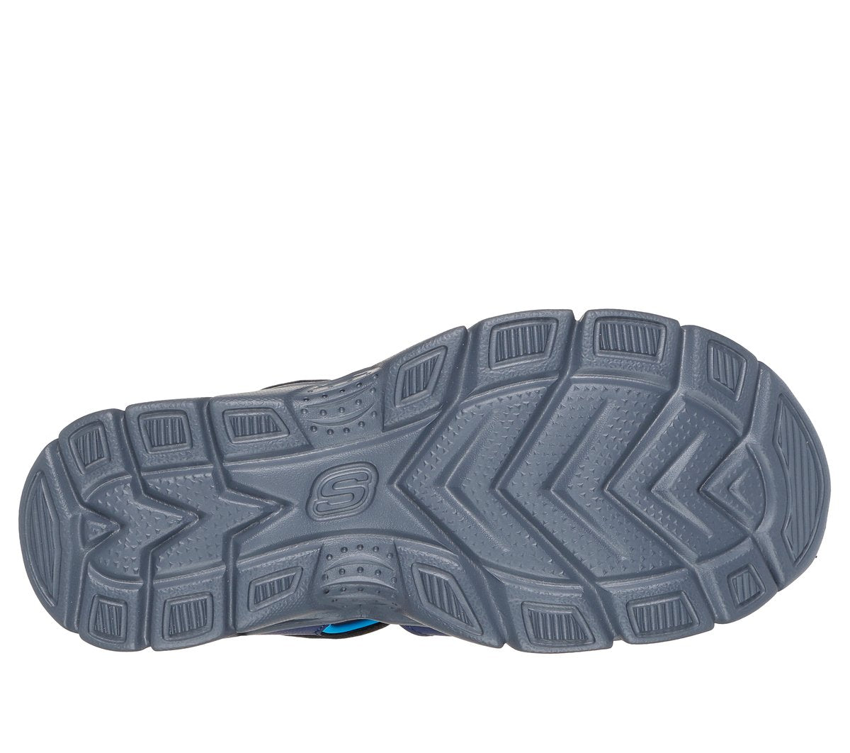 Relix- Valdex / Skechers Kids
