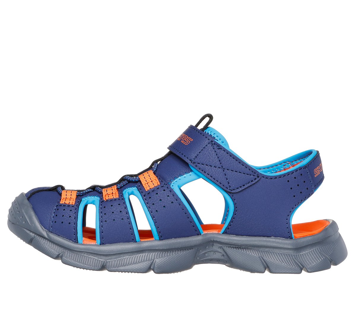 Relix- Valdex / Skechers Kids