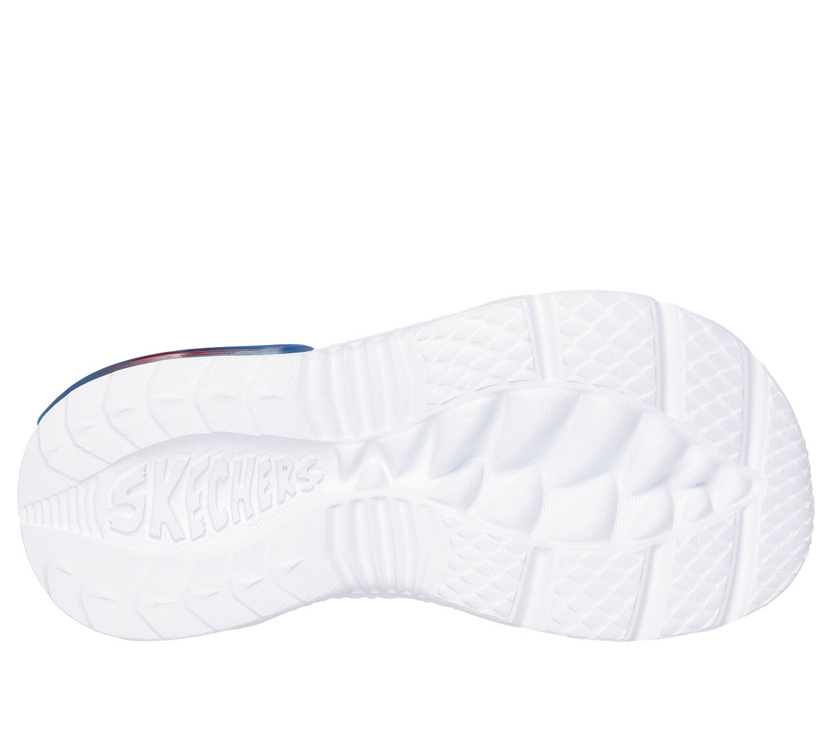 Creature-Splash - Bugtacular / Skechers Kids