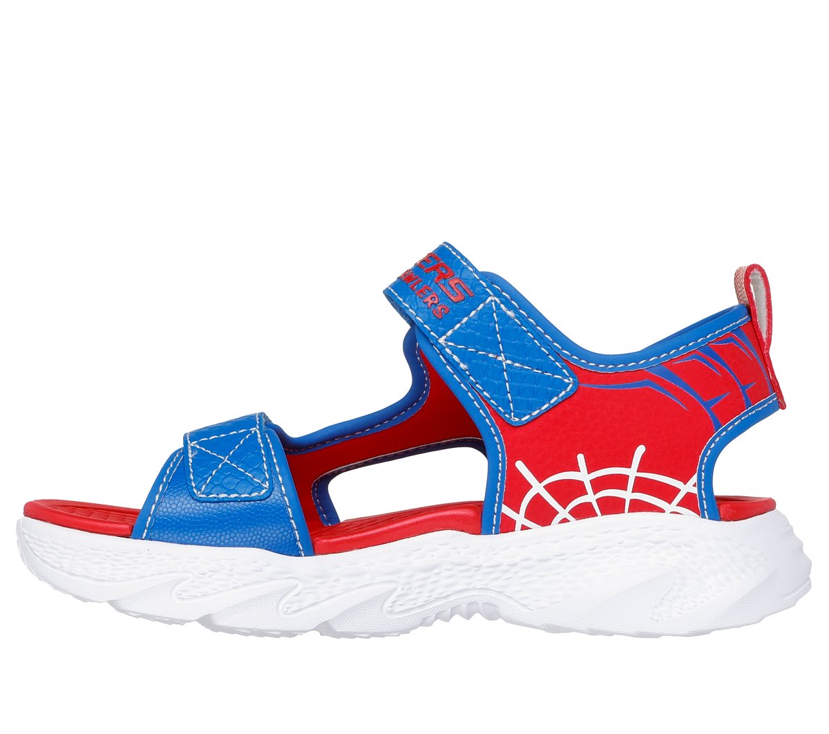 Creature-Splash - Bugtacular / Skechers Kids