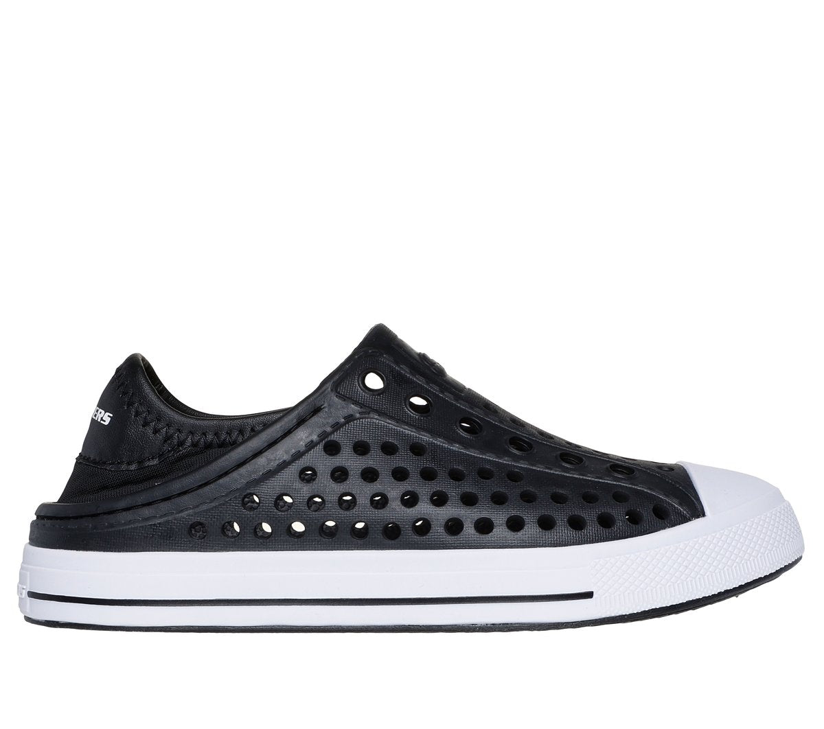 Foamies: Guzman Steps - Aqua Surge / Skechers Kids