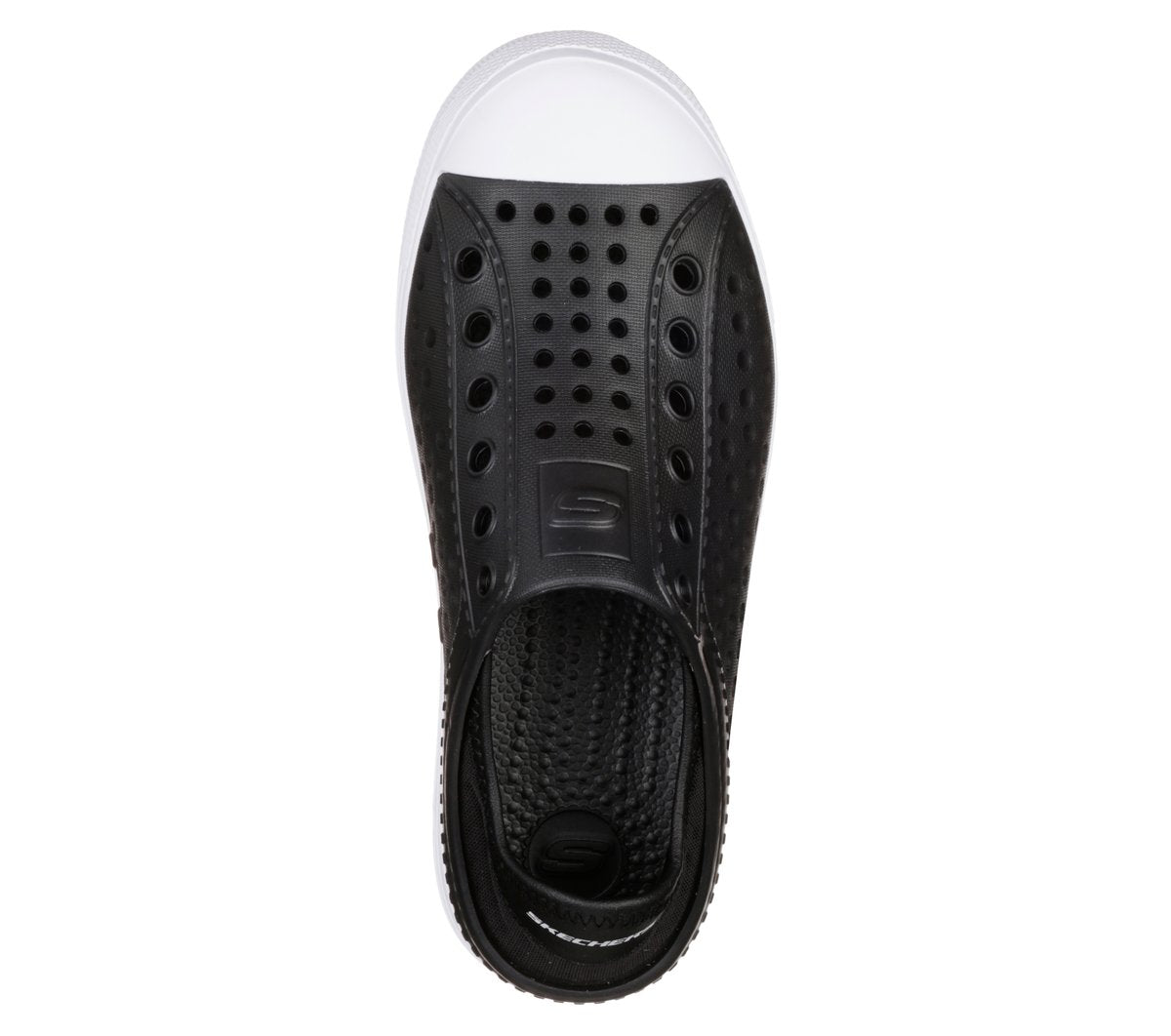 Foamies: Guzman Steps - Aqua Surge / Skechers Kids