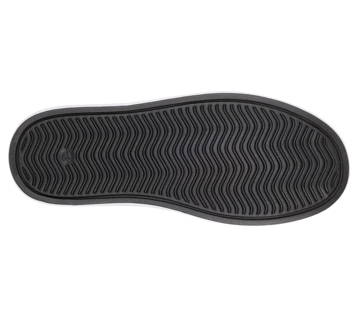 Foamies: Guzman Steps - Aqua Surge / Skechers Kids