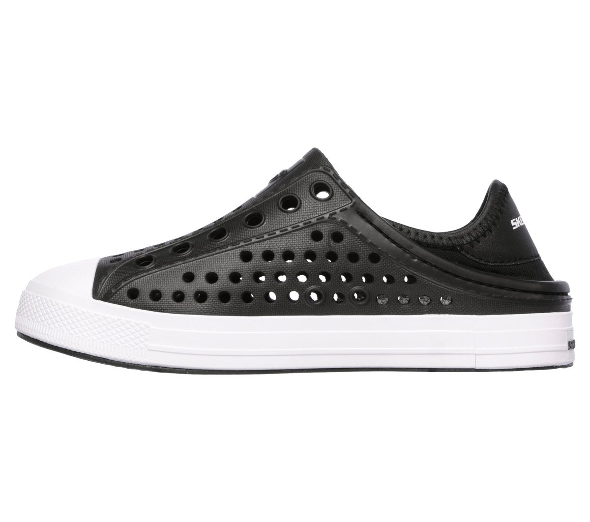 Foamies: Guzman Steps - Aqua Surge / Skechers Kids