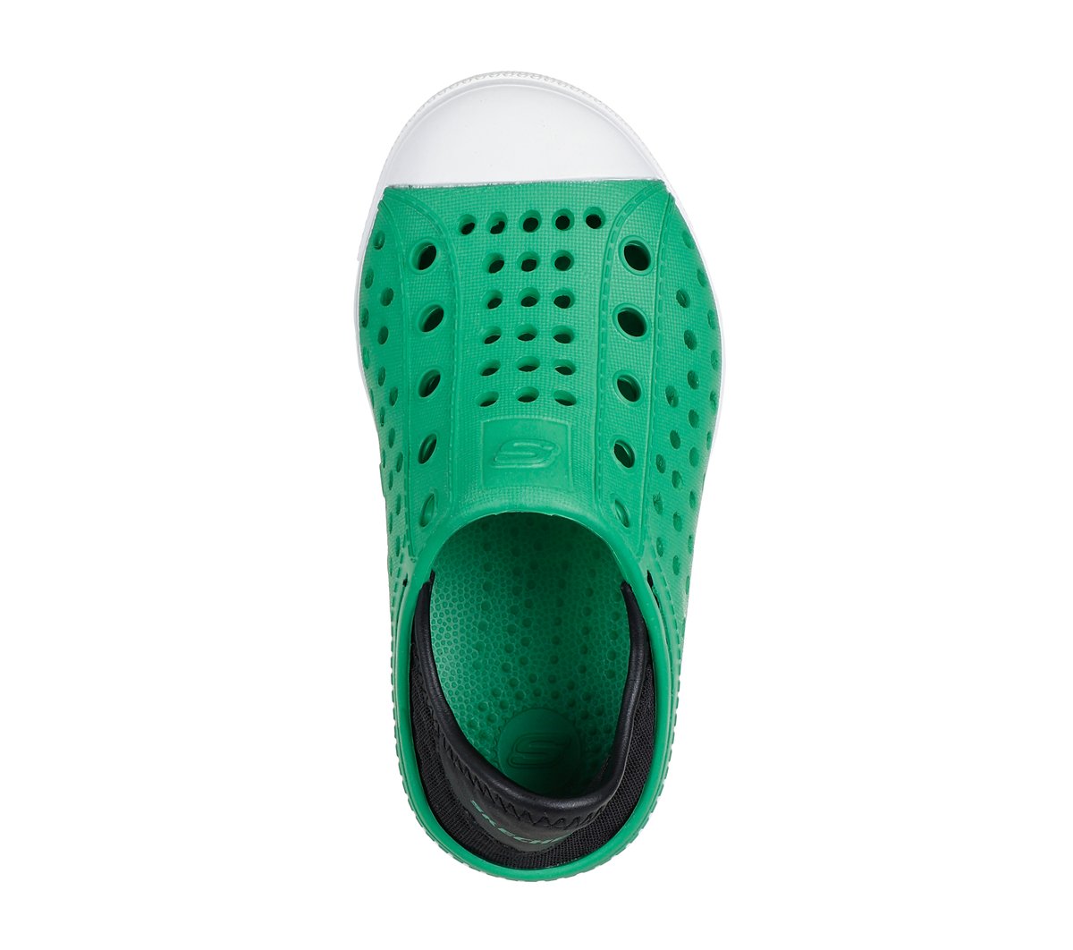 Foamies: Guzman Steps - Aqua Surge / Skechers Kids