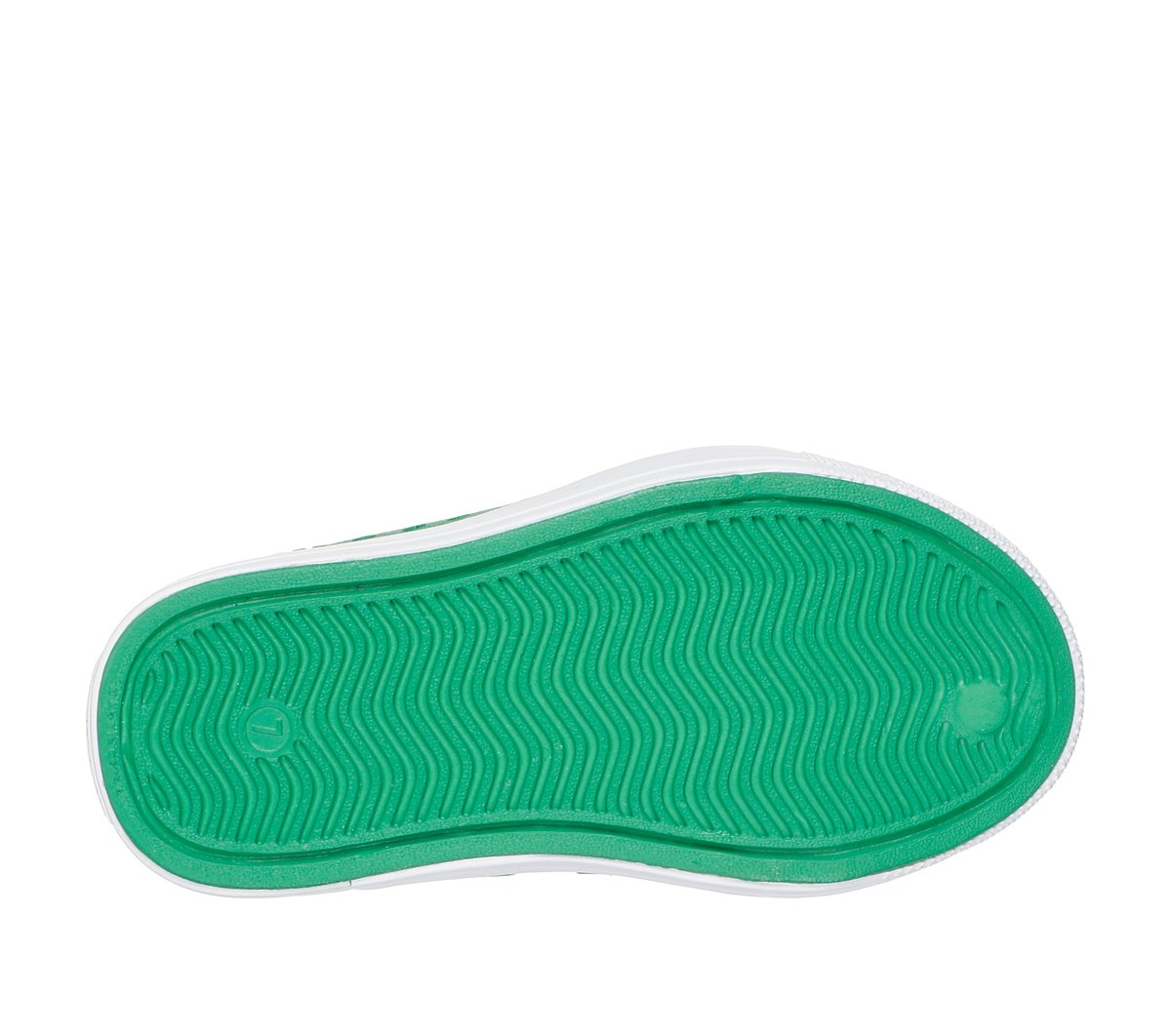 Foamies: Guzman Steps - Aqua Surge / Skechers Kids