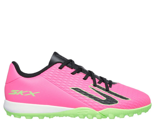 SKX_2 Jr Youth TF / Skechers Kids