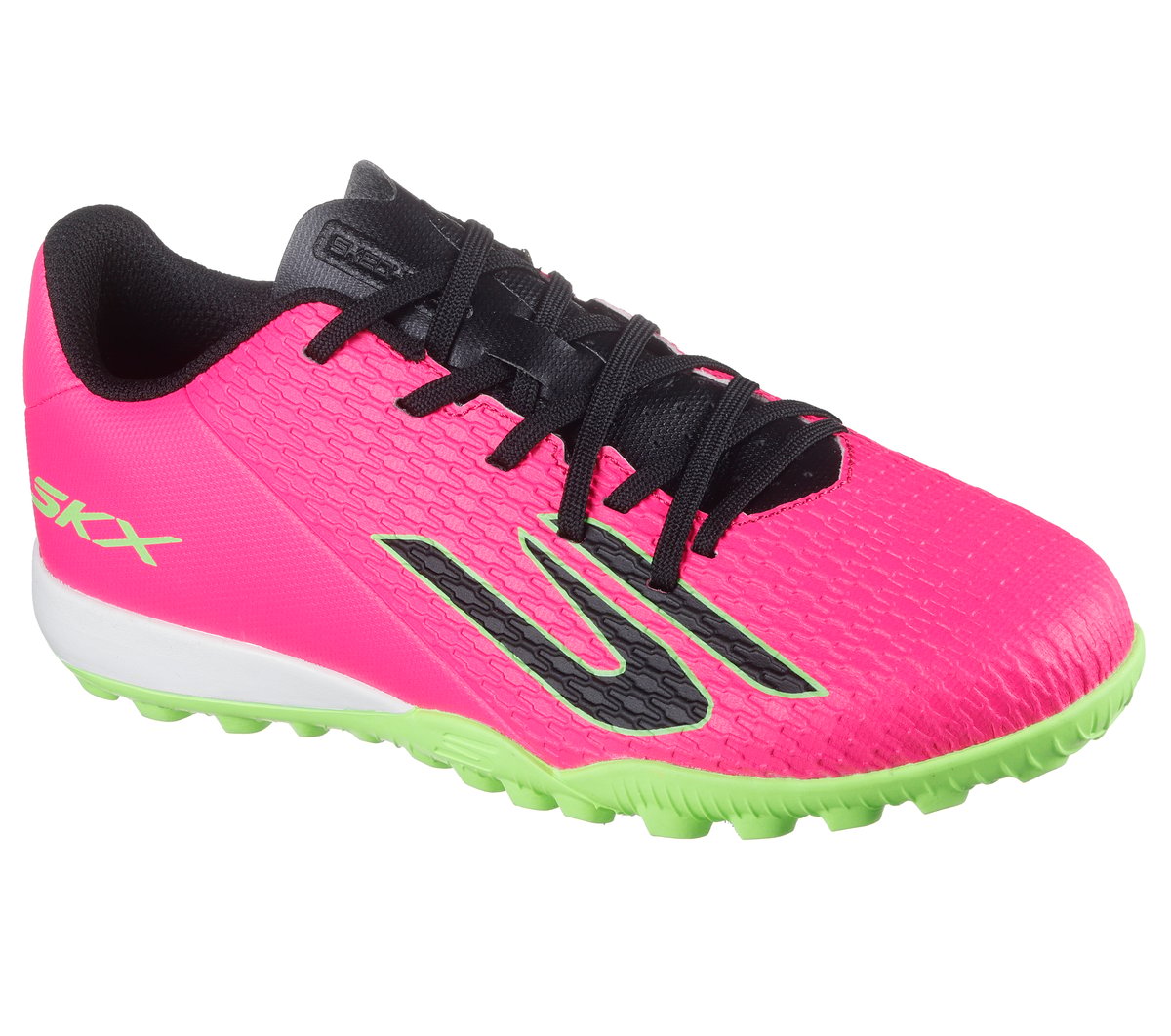 SKX_2 Jr Youth TF / Skechers Kids