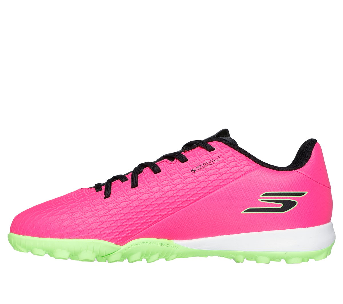 SKX_2 Jr Youth TF / Skechers Kids
