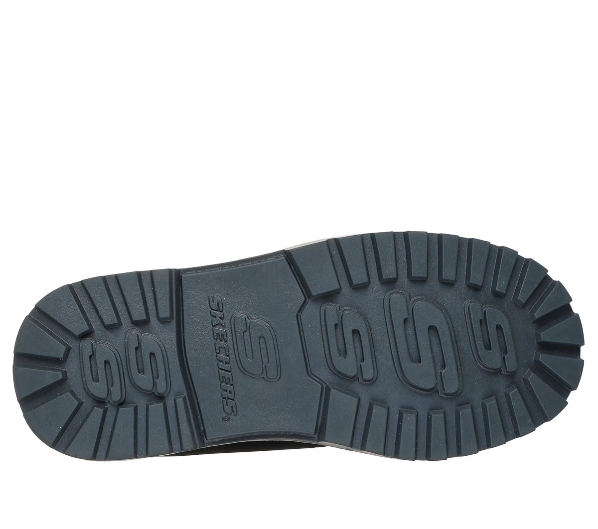 John Deere: Power Reach - Rugged-Dozer / Skechers Kids