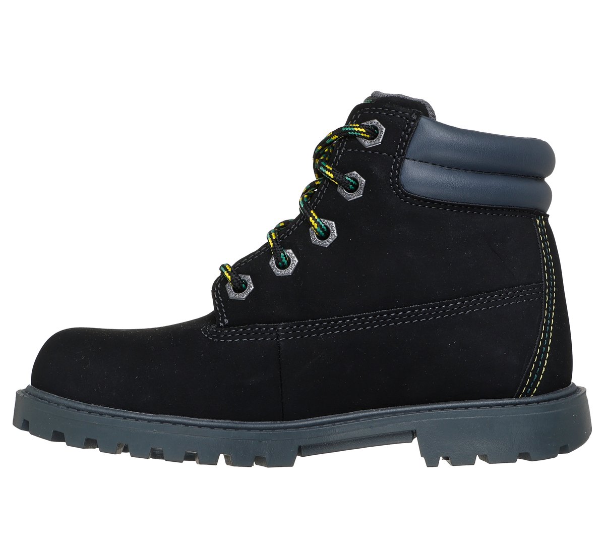 John Deere: Power Reach - Rugged-Dozer / Skechers Kids