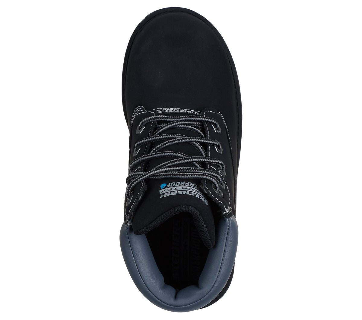 Waterproof: Power Reach - Hydro-Tread / Skechers Kids
