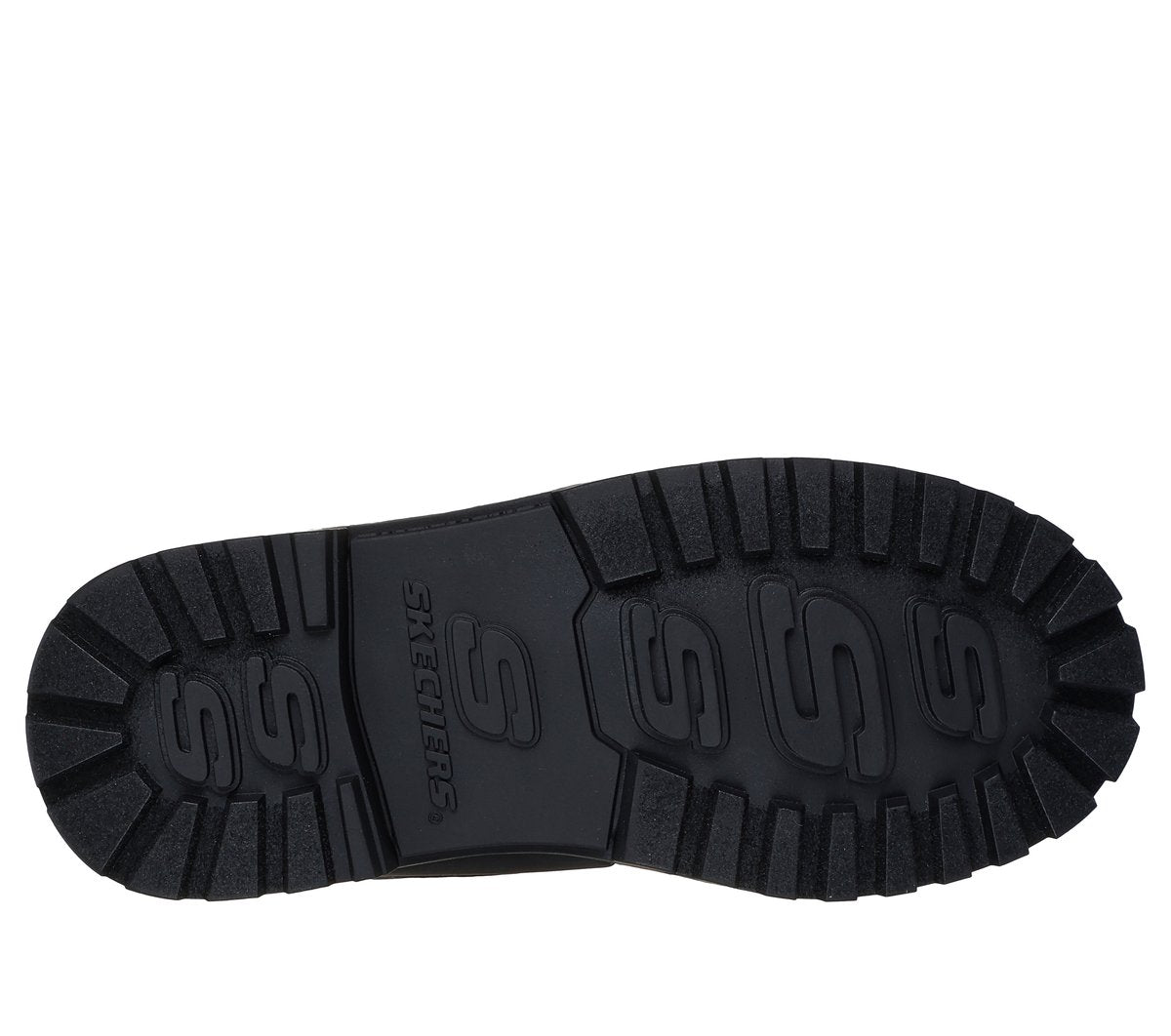 Waterproof: Power Reach - Hydro-Tread / Skechers Kids