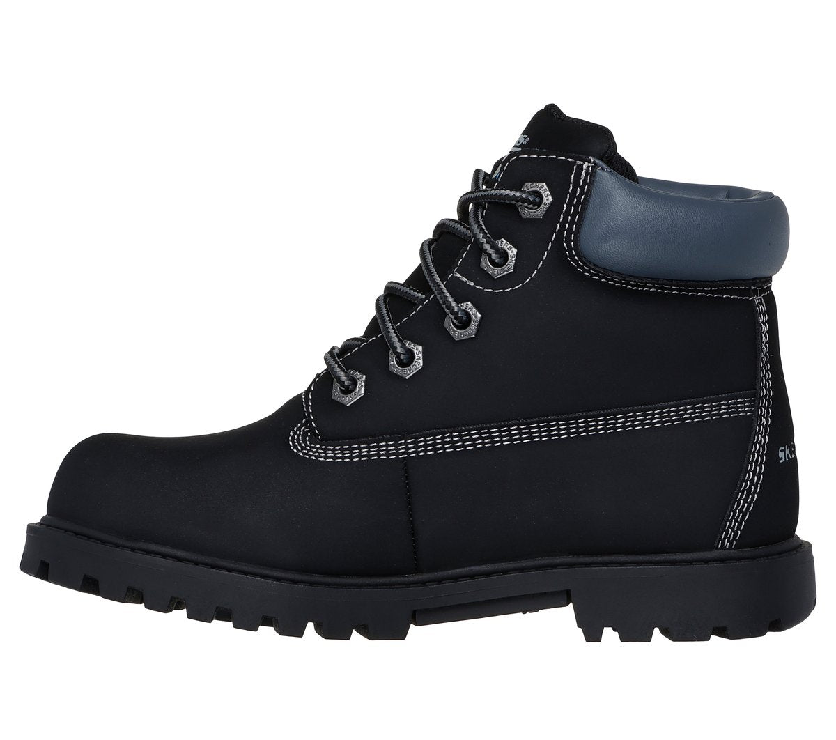 Waterproof: Power Reach - Hydro-Tread / Skechers Kids