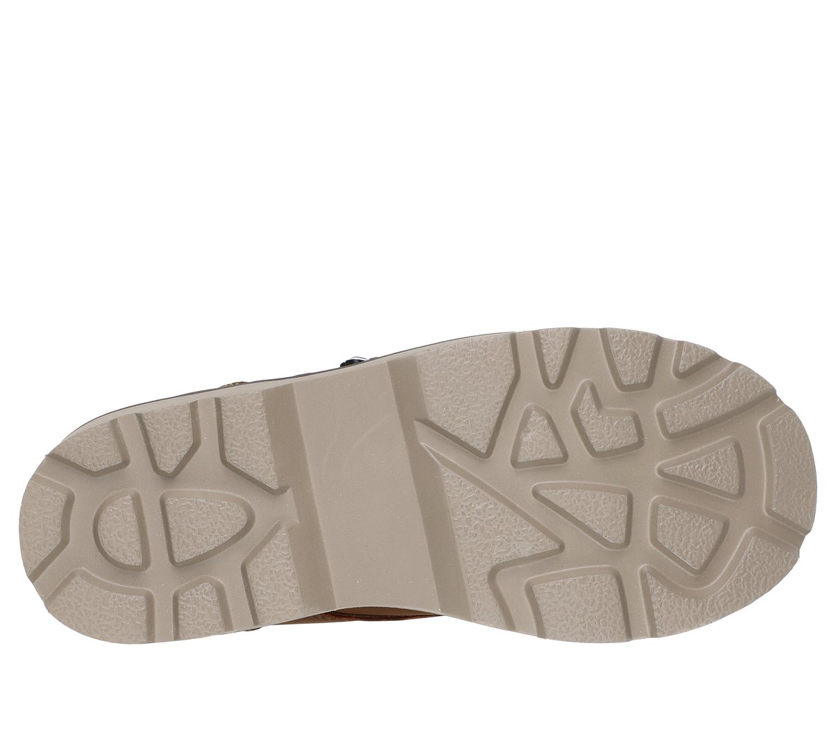 John Deere: Bowland - Rugged-Trail / Skechers Kids