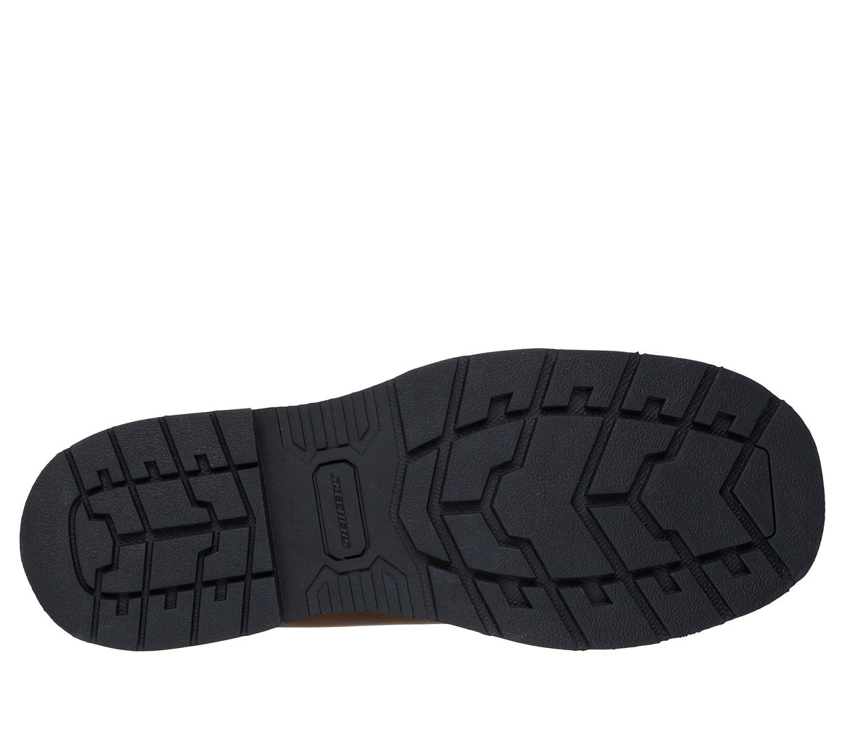 John Deere Waterproof: Rowood - Moss Canyon / Skechers Kids