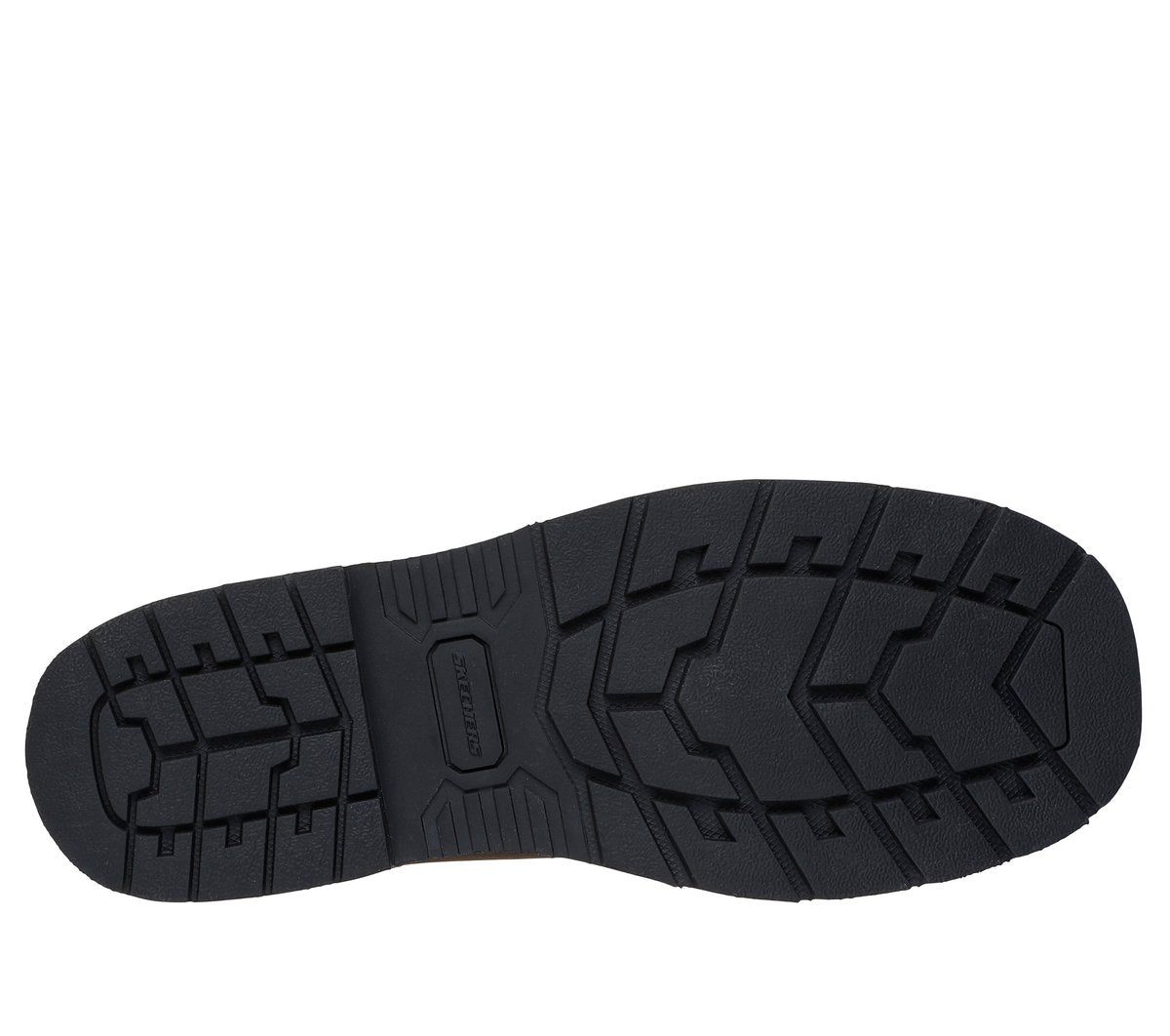 John Deere Waterproof: Rowood - Moss Burrow / Skechers Kids
