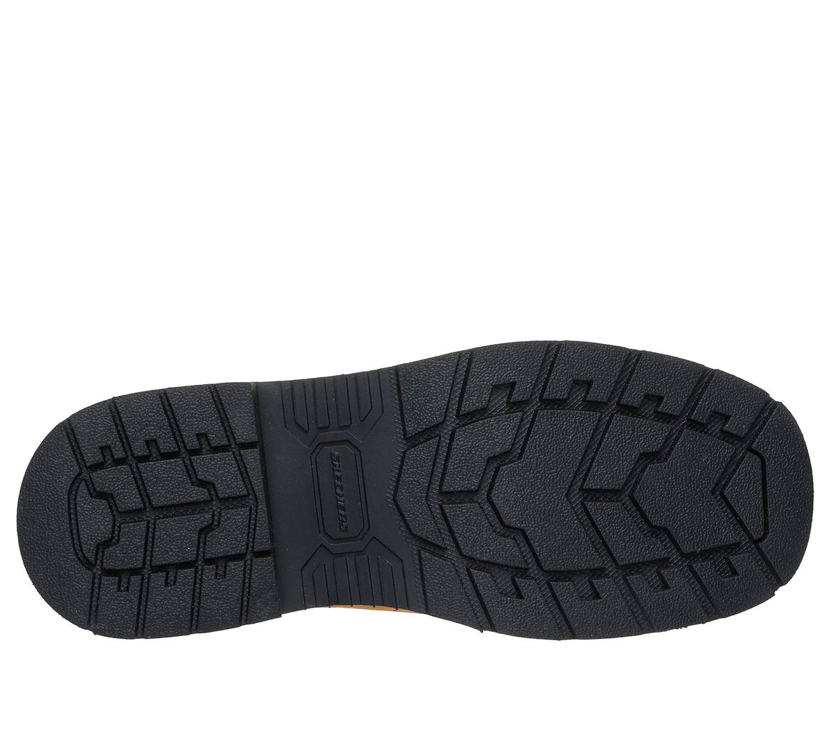 John Deere Waterproof: Rowood - Boulder Valley / Skechers Kids