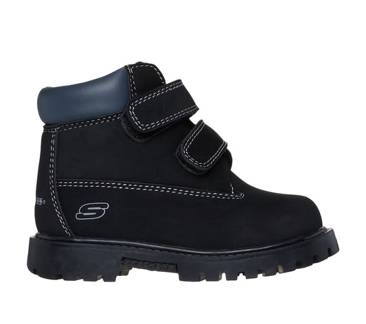 Power Reach - Lil' Lumberer / Skechers Kids