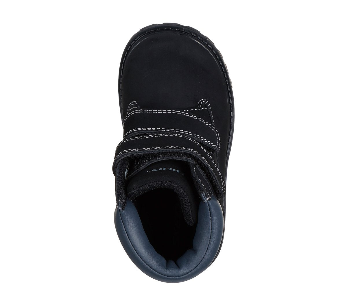 Power Reach - Lil' Lumberer / Skechers Kids