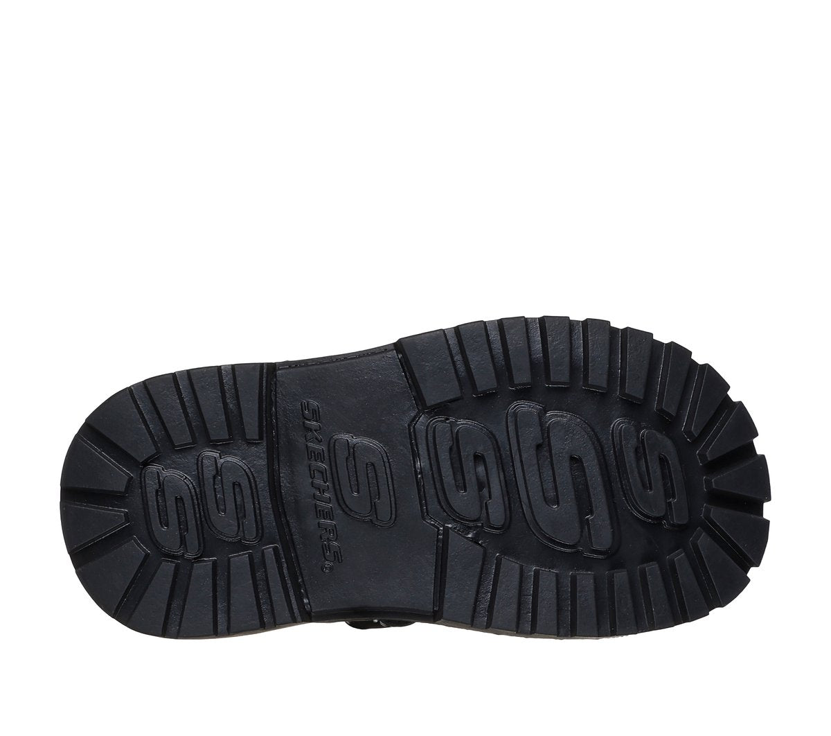 Power Reach - Lil' Lumberer / Skechers Kids