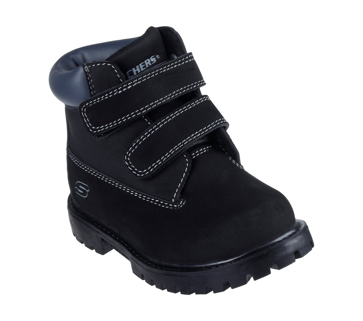 Power Reach - Lil' Lumberer / Skechers Kids
