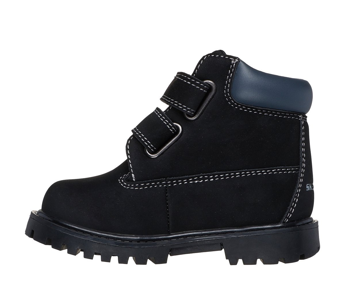 Power Reach - Lil' Lumberer / Skechers Kids