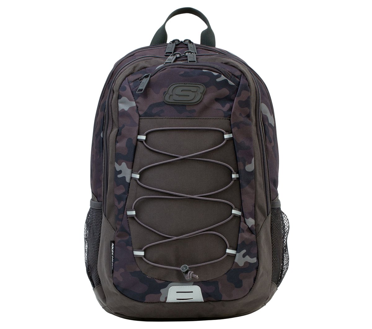 Eagle Trail Backpack / Skechers Kids|Clothing