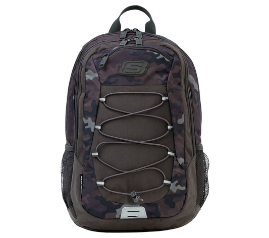 Eagle Trail Backpack / Skechers Kids|Clothing