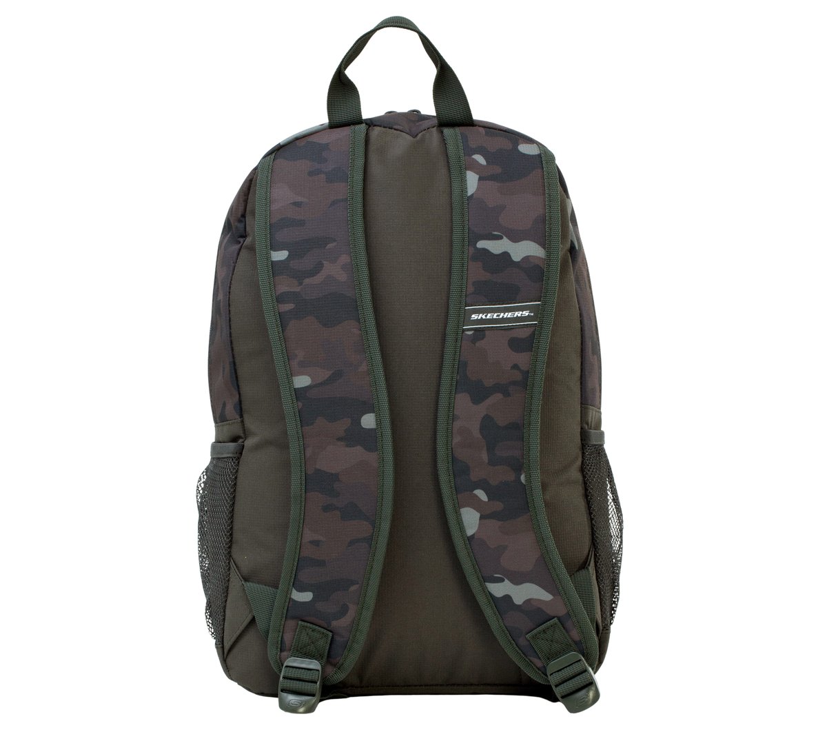Eagle Trail Backpack / Skechers Kids|Clothing