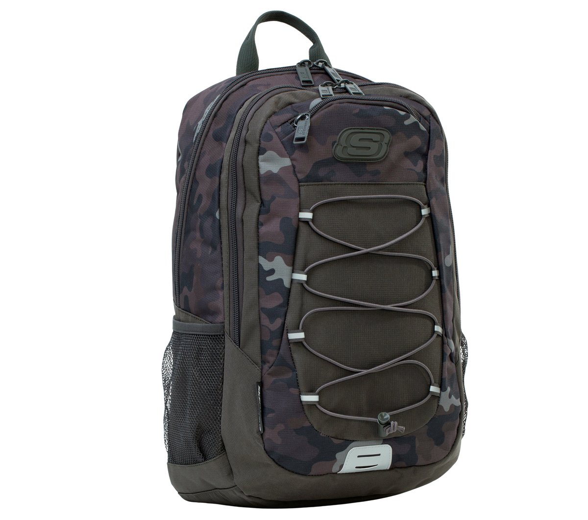 Eagle Trail Backpack / Skechers Kids|Clothing