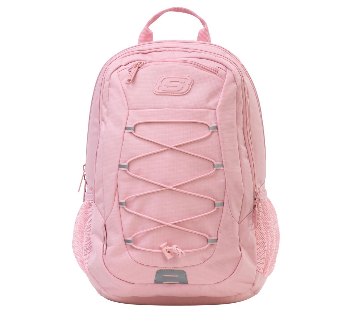 Eagle Trail Backpack / Skechers Kids|Clothing