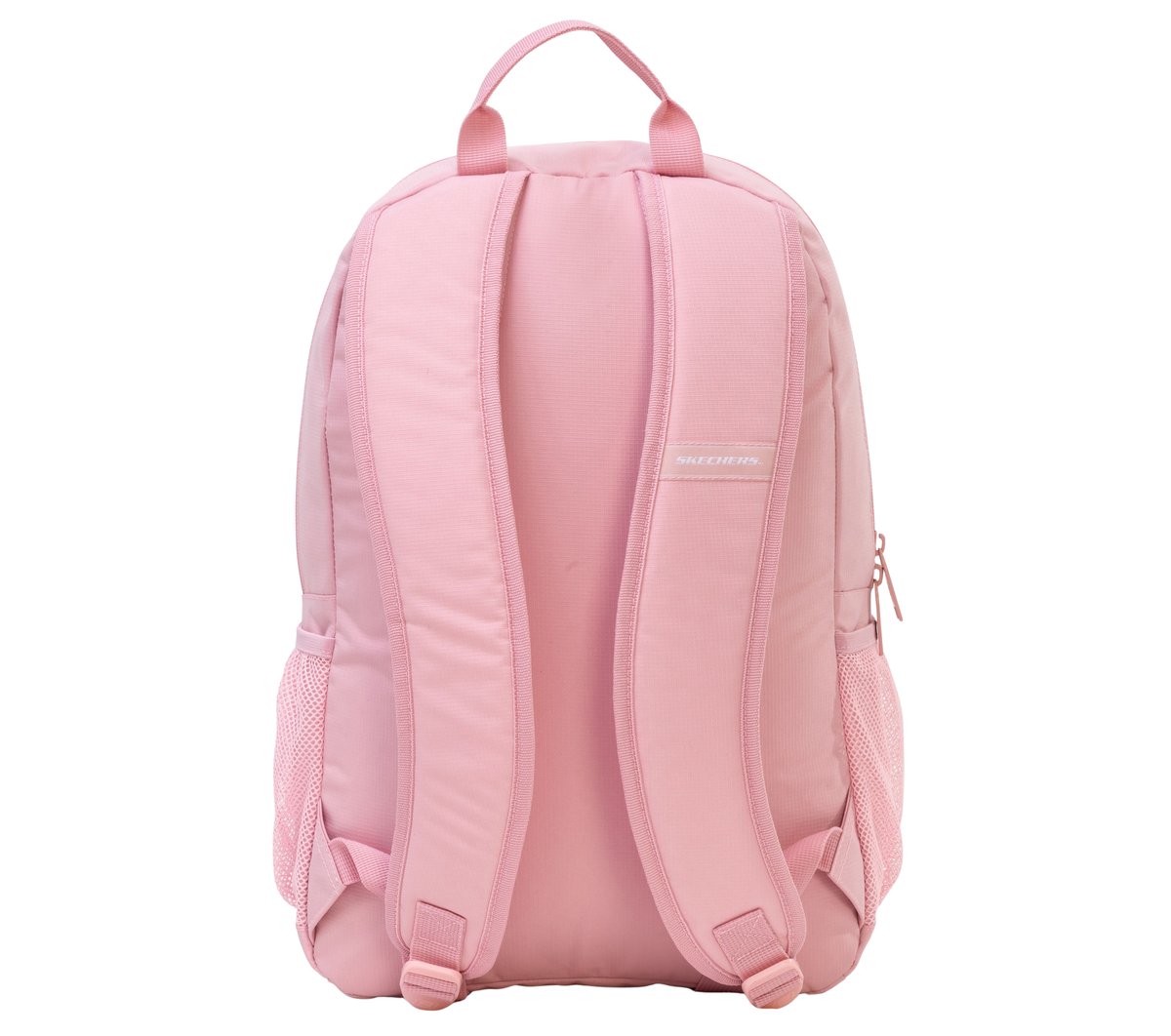 Eagle Trail Backpack / Skechers Kids|Clothing