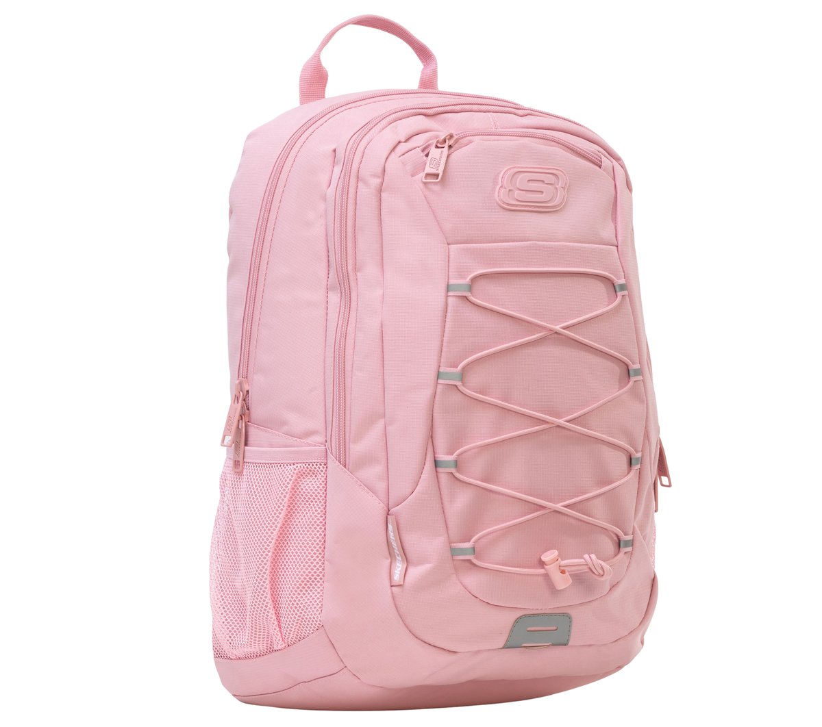 Eagle Trail Backpack / Skechers Kids|Clothing