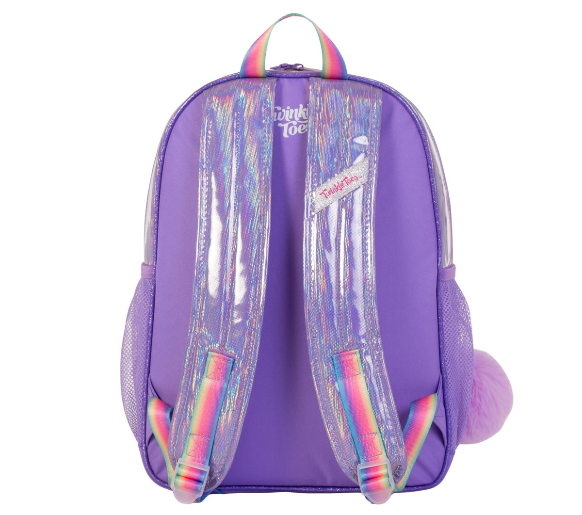 Twinkle Toes: Unicorn Backpack / Skechers Kids|Clothing