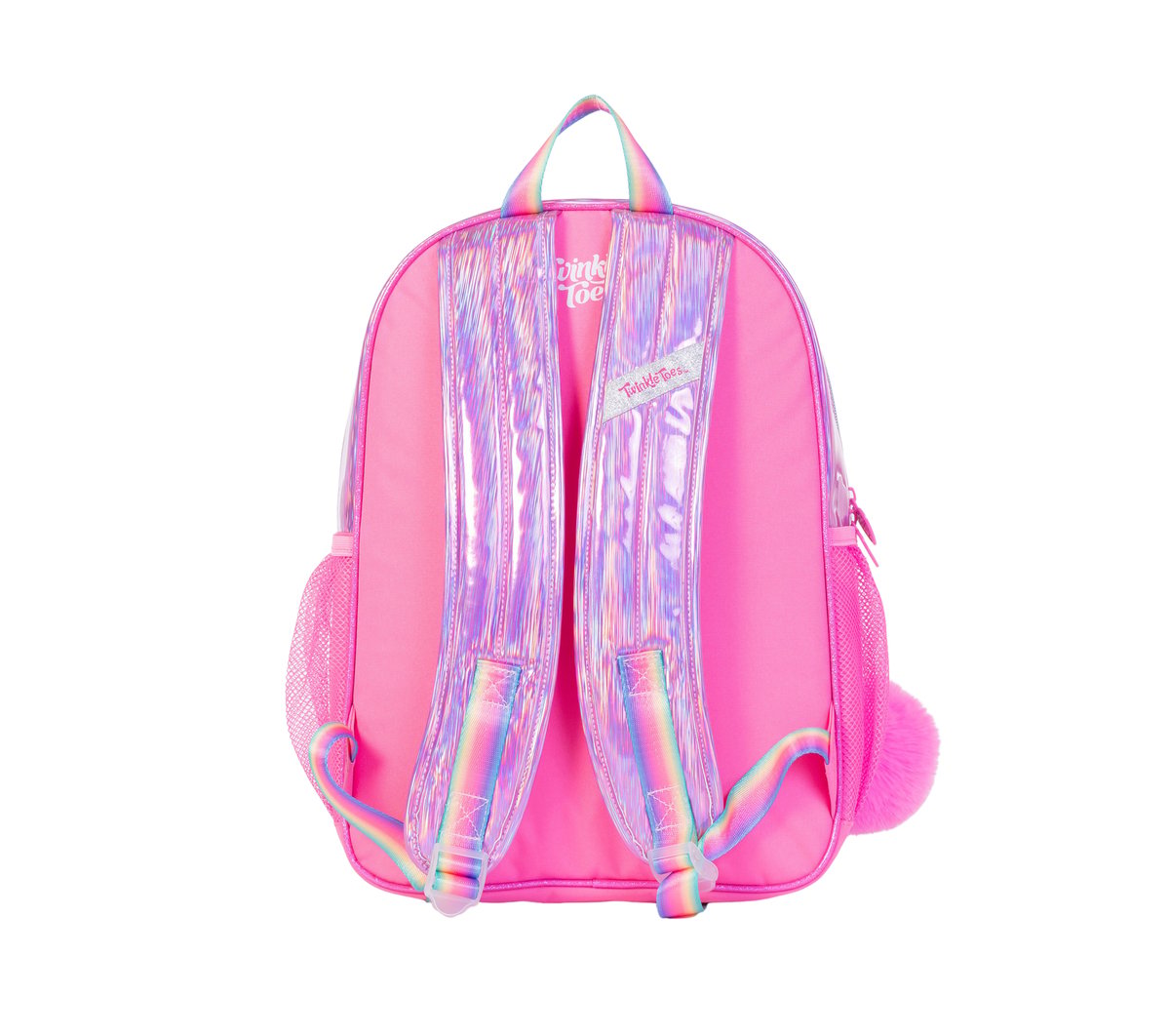 Twinkle Toes: Unicorn Backpack / Skechers Kids|Clothing