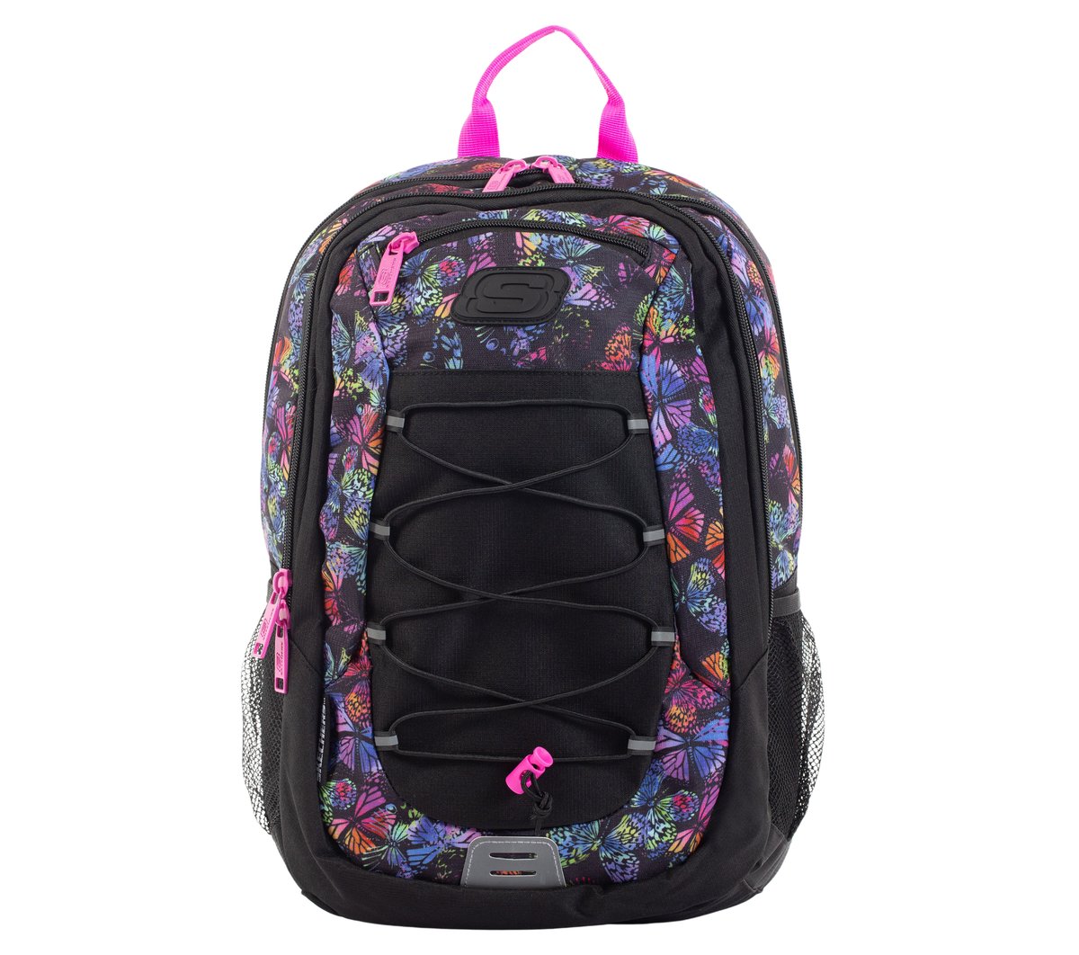 Eagle Trail Backpack / Skechers Kids|Clothing
