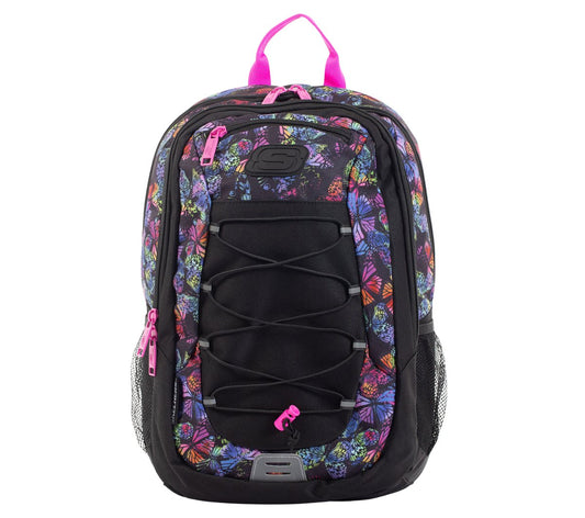 Eagle Trail Backpack / Skechers Kids|Clothing
